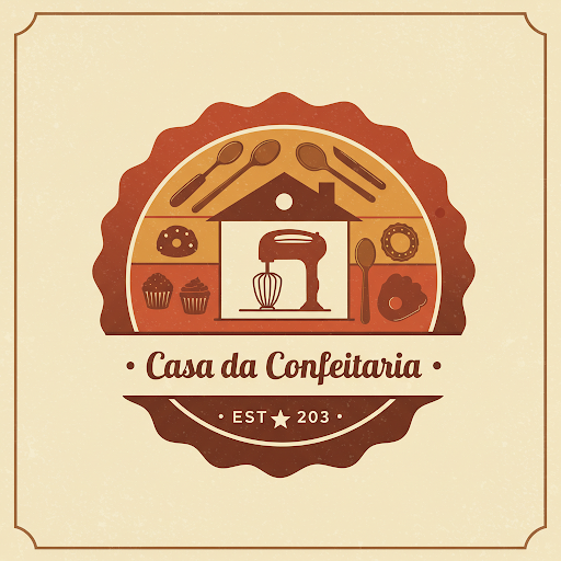 Imagem de Manutenção